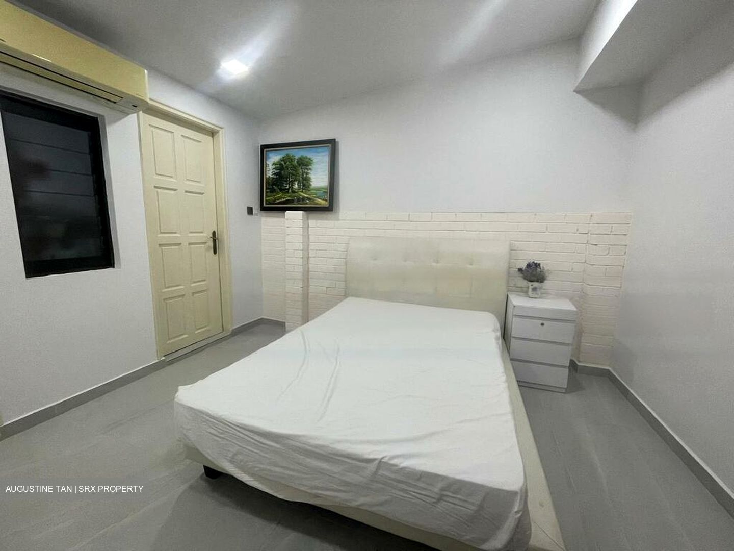 Everitt Road (D15), Terrace #481702291